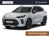 Cupra Terramar 1.5 e-TSI 150 KM 7-biegowa automatyczna - DSG Dostępna od Ręki!