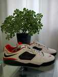 Кеди Nike (46) SB Ishod PRM