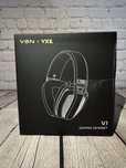 Навушники VGN VXE V1