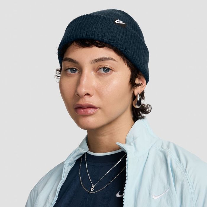 Шапочка Nike Terra Futura365 HF0176-478