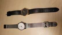 Noon Copenhagen Ladies Watch - damskie zegarki 2 szt (ZAPROPONUJ CENĘ)