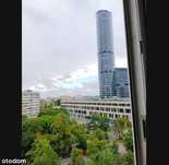 !-Okazja-Sky Tower-Rozkład-Miejskie-Balkon-Winda-!