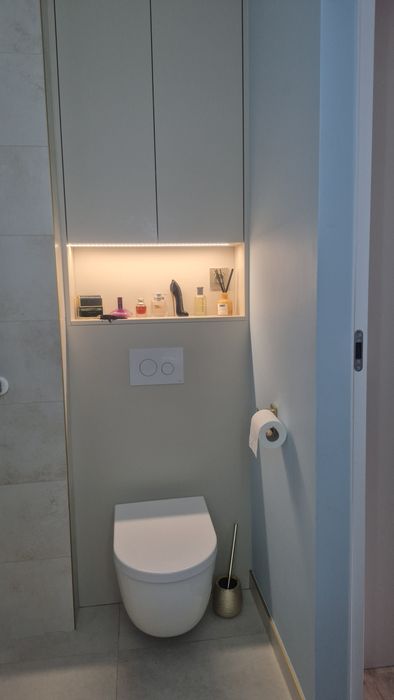 Mieszkanie 3 pokoje Opole Kolonia Gosławicka ogródek nowe