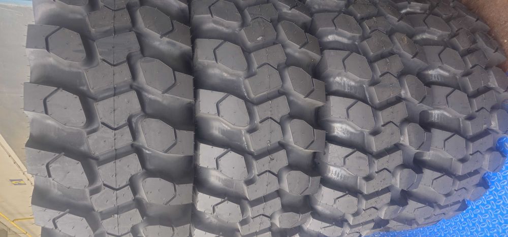 Opona 460/70R24 CEAT LOADPRO HARD SURFACE 159 A8/B (darmowa dostawa)