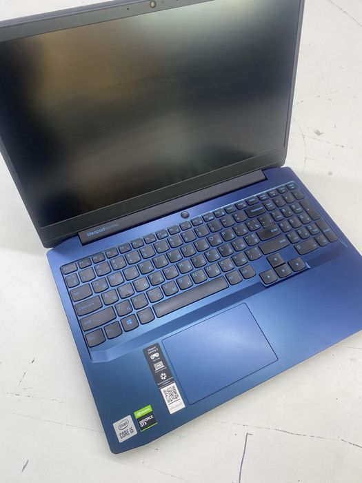 Продам ноутбук lenovo