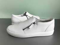 Сліпони Ecco Soft Classic 40 р