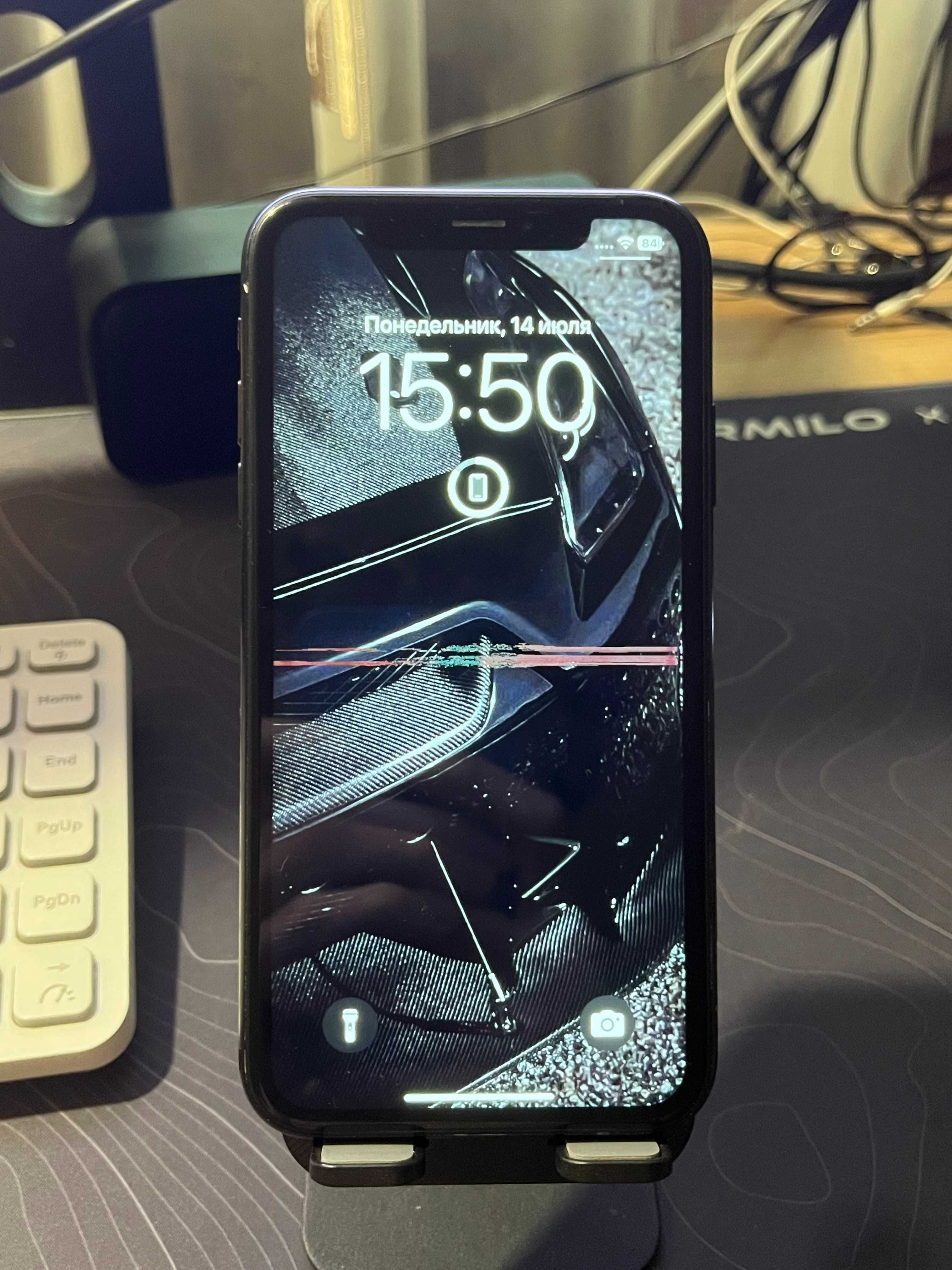 Iphone xr 64gb СРОЧНО