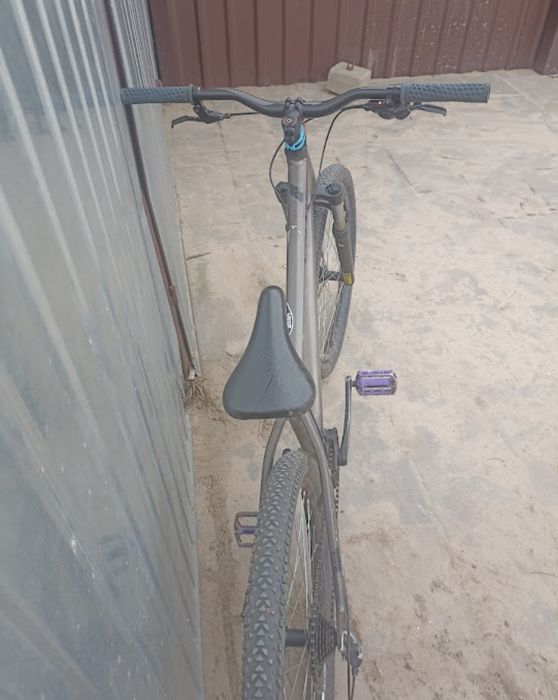 Sprzedam Kellys whip 10