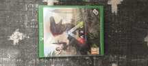 Ark Survival Evolved // XBOX ONE