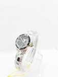 Zegarek damski Invicta PRO DIVER LADY 8939