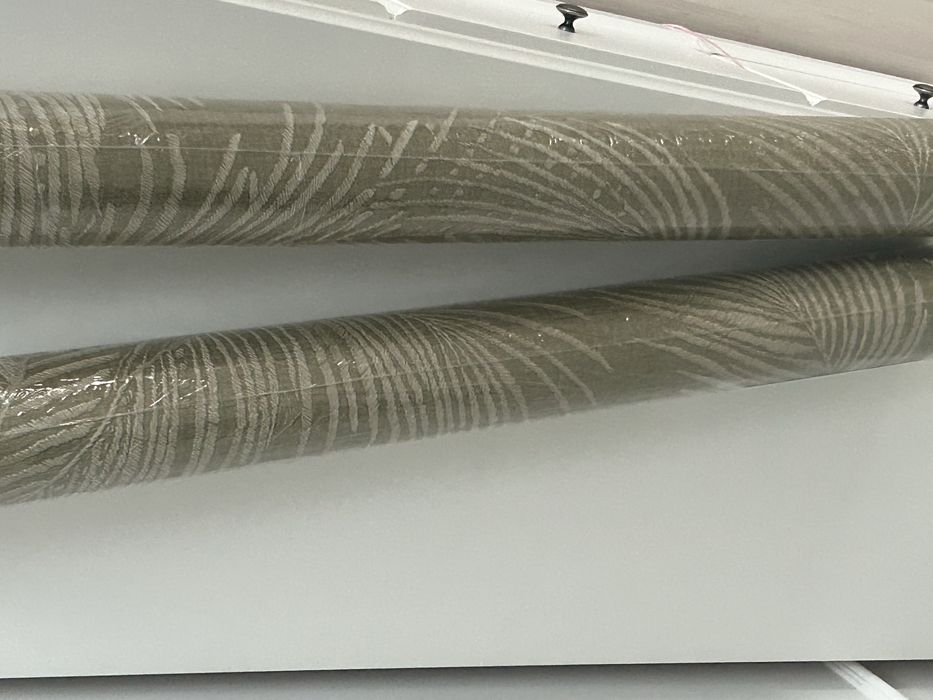 Arte. Tapeta Premium Lux. 1 m szerokości