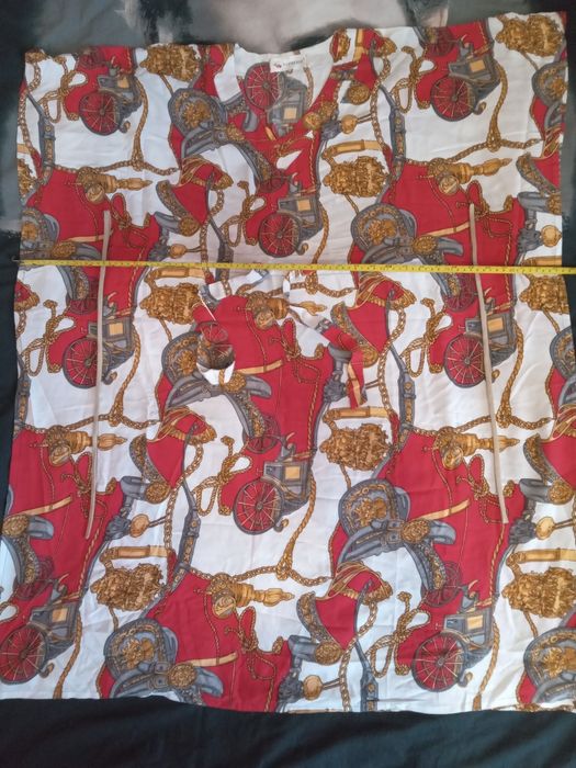 Платье летнее.Женское.