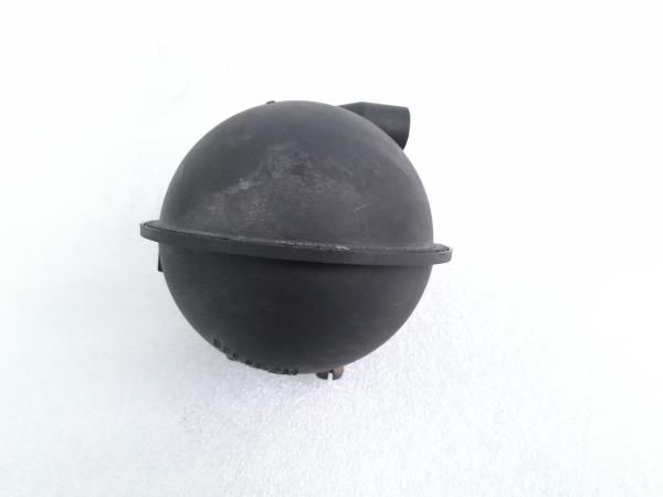 Reservatório / depósito genérico VOLKSWAGEN Transporter V (7HA, 7HH, 7