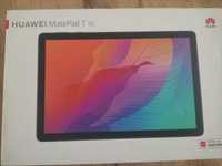 Tablet Huawei 4/64 duży nowy