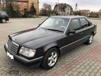 Мерседес 124 шрот mercedes W124 разборка W124 розборка