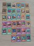 Карточки Yu-Gi-Oh!