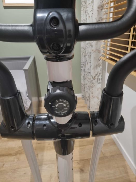 Orbitrek Reebok ZR7 ELLIPTICAL