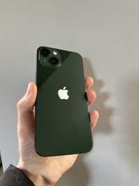 Apple iPhone 13 128GB Green