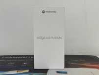 Motorola Edge 60 Fusion 5G 8/256GB Slipstream
