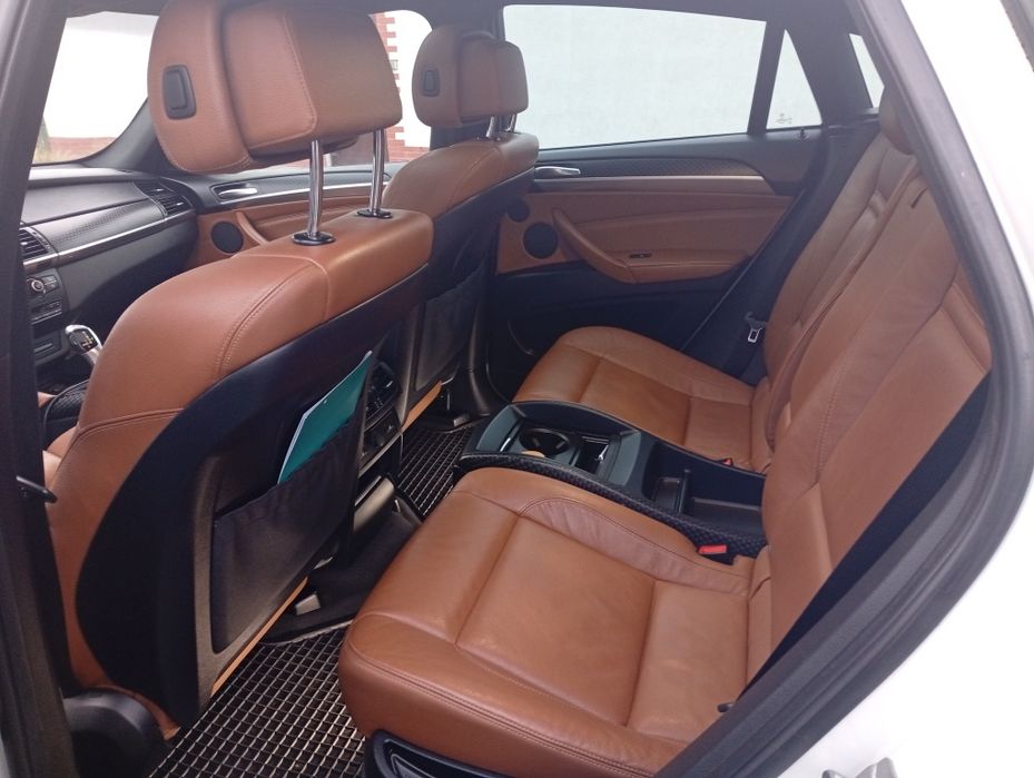 Sprzedam lub zamienię