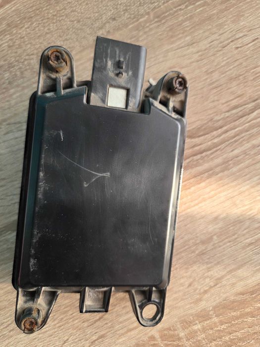 Radar odległościowy sensor EBA2 MAN TGX TGS EURO 6