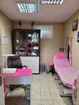 Lokal 30m2 sprzedam