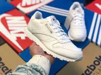 Женские кроссовки Reebok Classic Leather ОРИГИНАЛ 50151