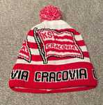 Czapka Cracovia Kraków