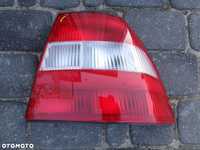 NOWA Lampa tył tylna prawa OPEL Vectra B sedan hatchbac
