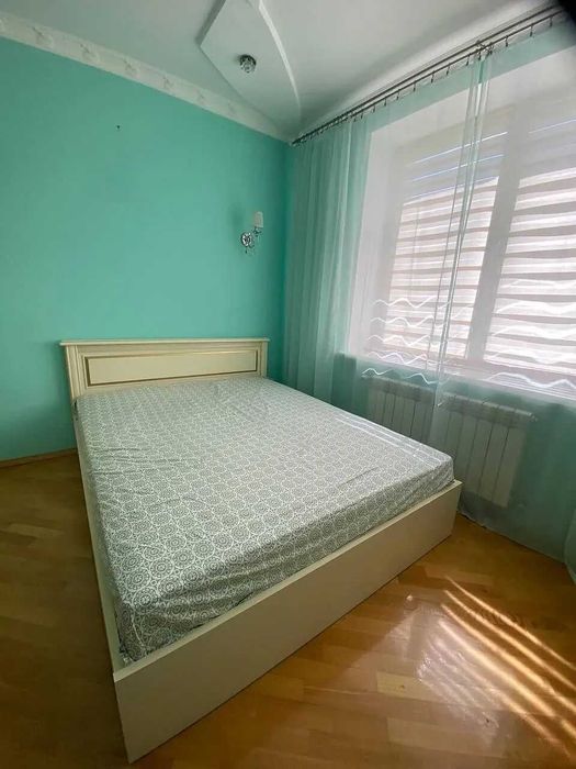 Продаж 2х кімнатної квартири на вул Гарбарська