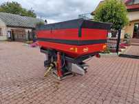 Vicon RotaFlow RS-L/E, 2500L  , rozsiewacz nawozu