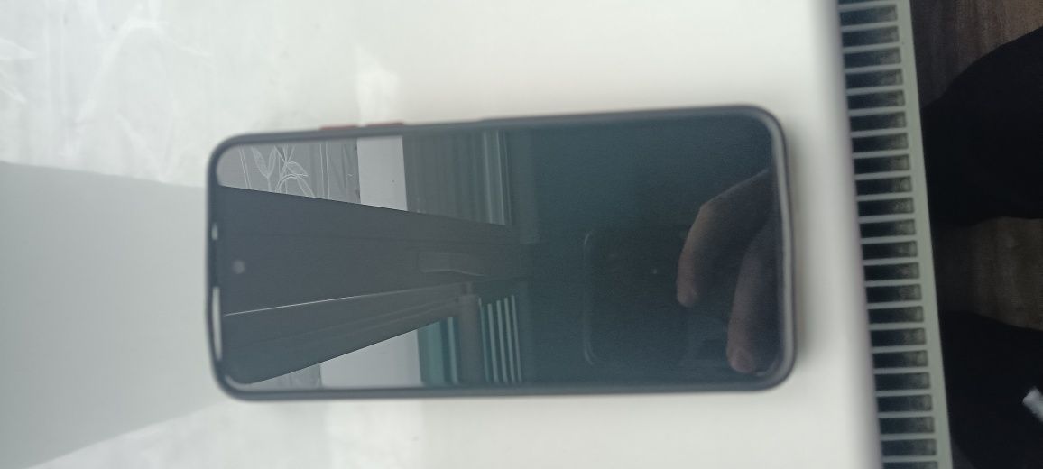 Smartfon Poco M4 Pro