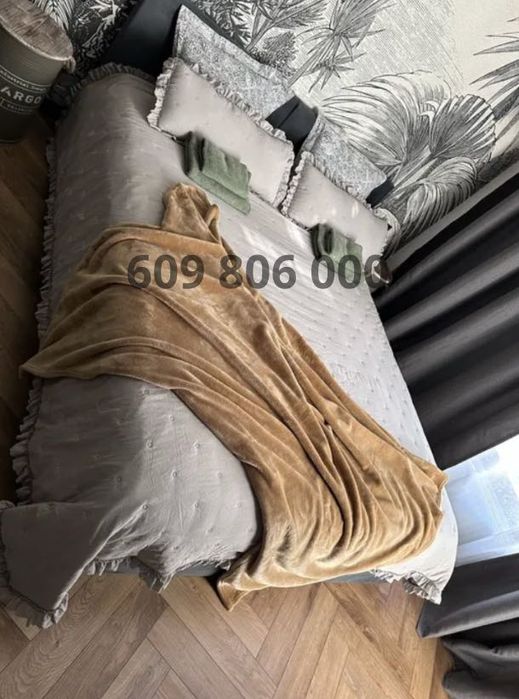 ApartamentSPA Jacuzzi BALI Gdańsk Stare Miasto-5 lat na olx