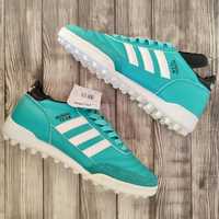 Сороконожки Adidas Copa Mundial Team TF