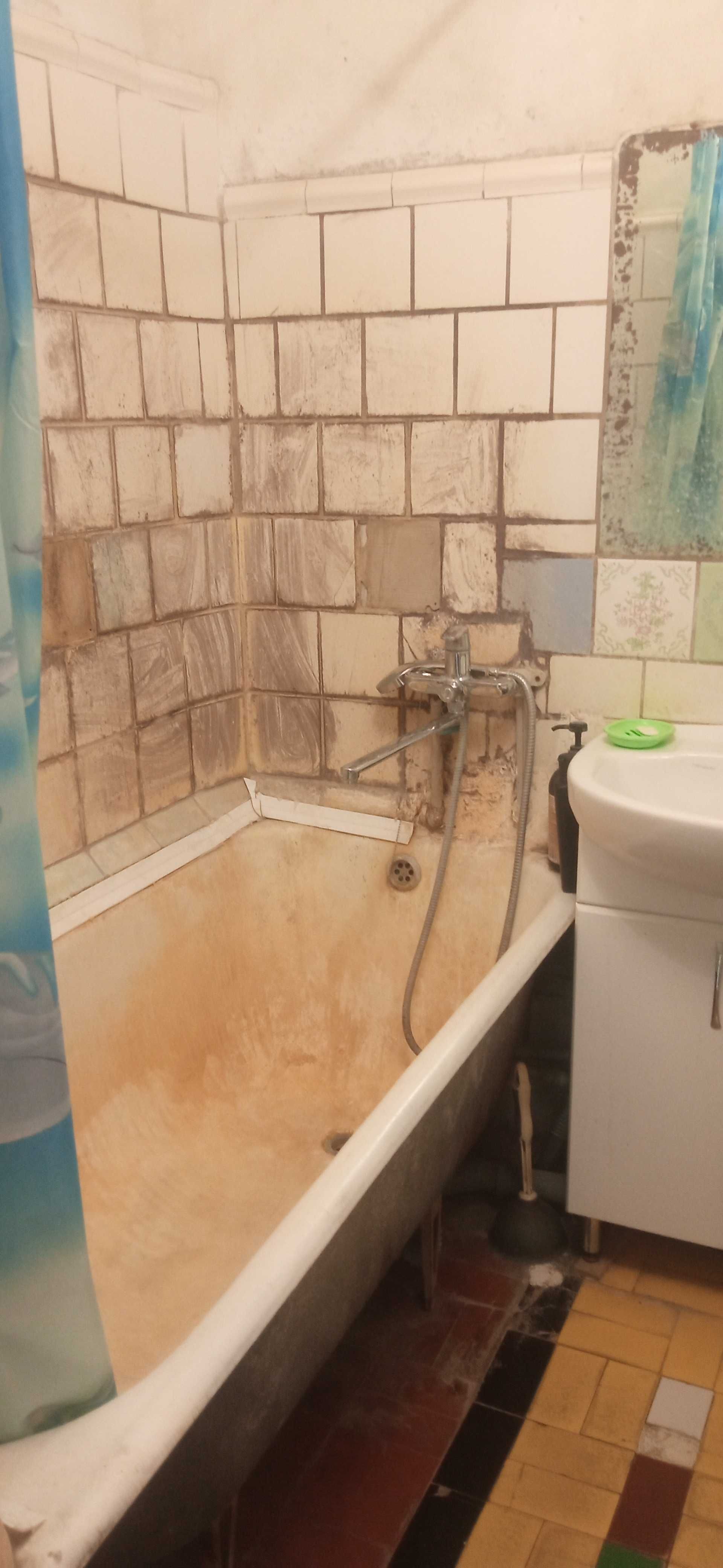 Продам 3-кімнатну квартиру Салтівка