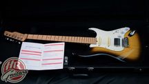 TYLER CLASSIC z 2012 roku, butik, USA, gitara elektryczna