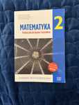 Matematyka 2.Podręcznik do liceów i techników.Zakres rozszerzony