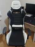 Fotel Huzaro force 6.0