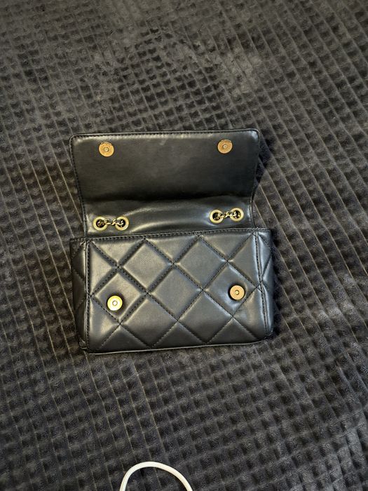 Сумка оригінальна  Guess