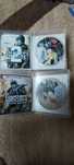 Ghost recon future soldier  ps3