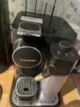 Expres Delonghi