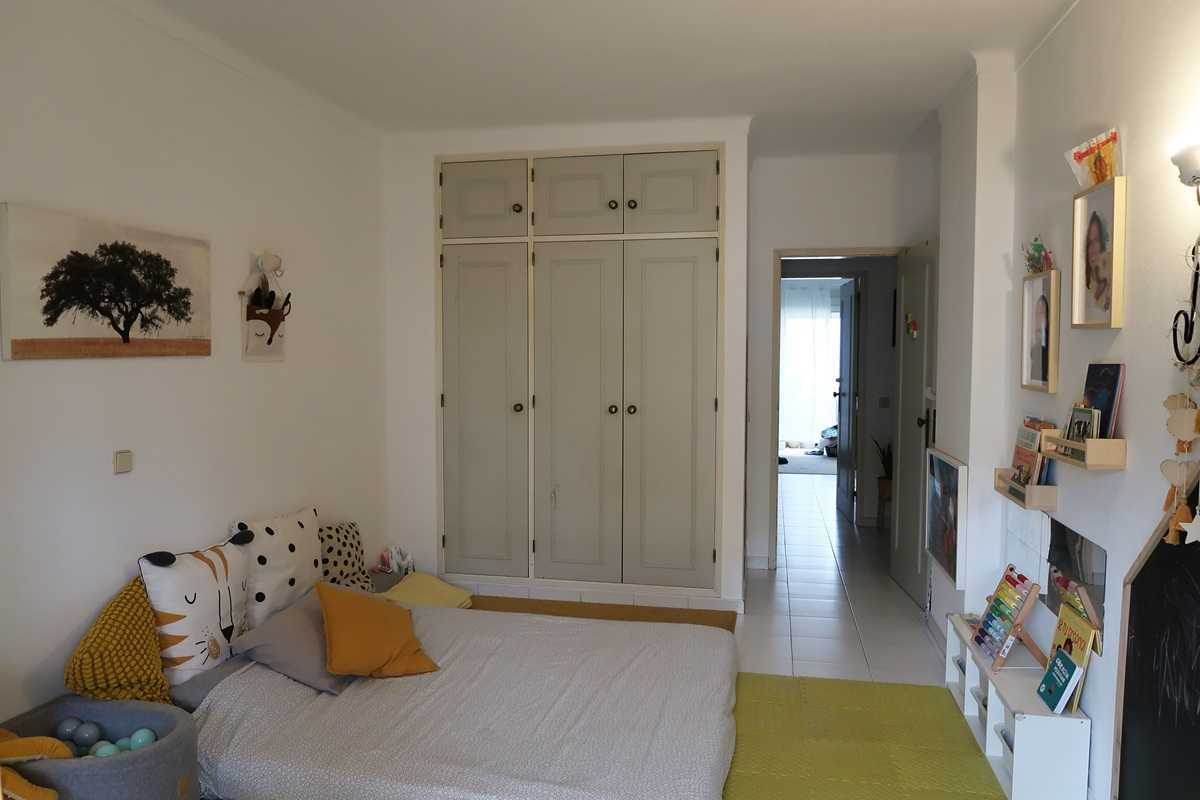 Apartamento T2 em Lagos