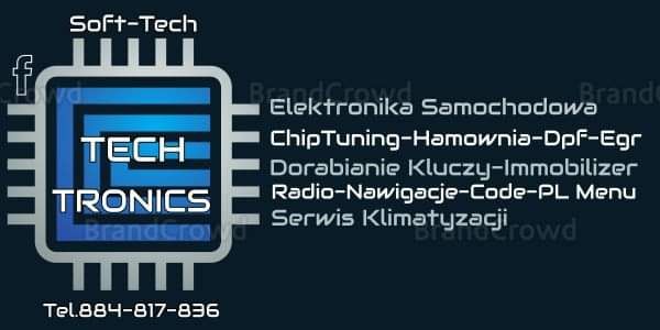 Naprawa MMi 2G 3G Audi A4 A5 A6 A7 A8 Q3 Q5 Q7 Bootloader Polskie Menu