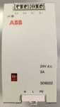 Zasilacz SD822Z 3BSC610054R1 ABB