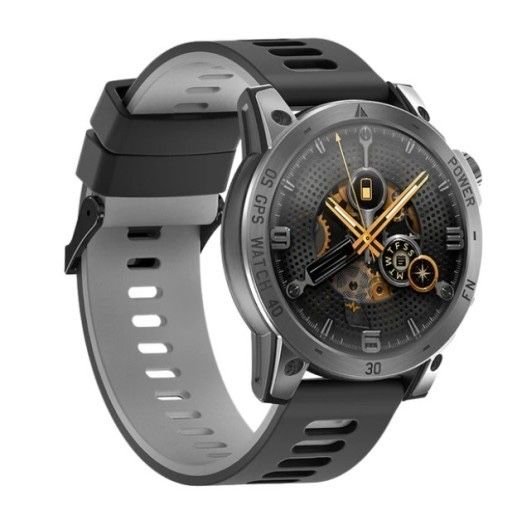 Zegarek Smartwatch North Edge Crossfit 3
