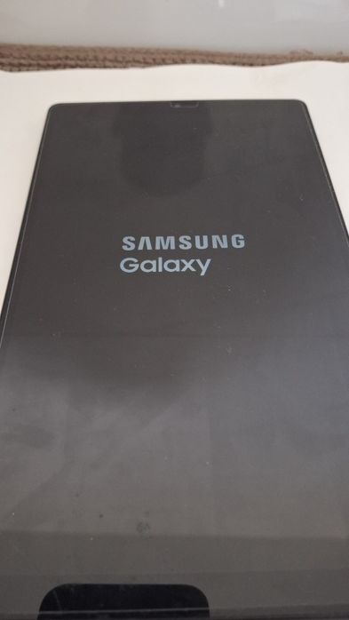 Tablet Samsung Tab A7