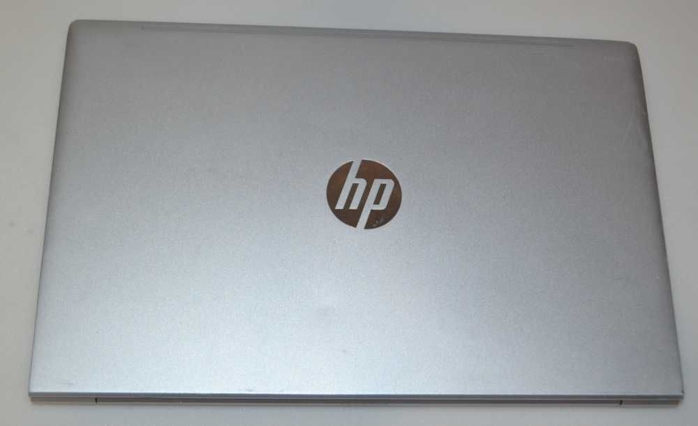 HP ProBook 450 G8 \ i3-1115G4 \ 2Gb \ 16Gb \ SSD 256Gb