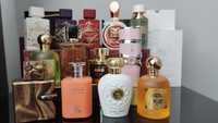 Perfumy Lattafa Paris Corner Maison Alhambra Ard Al Zaafaran