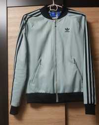 Кофта Adidas женская