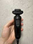 Golarka Braun series s5